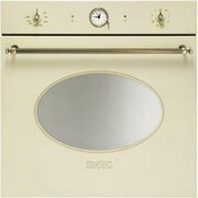 Smeg SC 805PO-9 фото