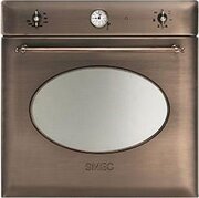 Smeg SC 850RA-8 фото