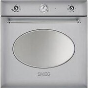 Smeg SC 850X-8 фото