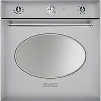 Smeg SC 850X-8