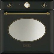 Smeg SC 855A-8 фото