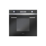 Smeg SC112NE фото