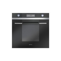 Smeg SC112NE