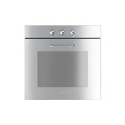 Smeg SC166 фото