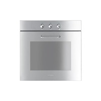 Smeg SC166