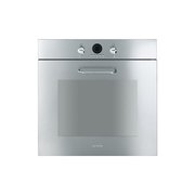 Smeg SC170 фото