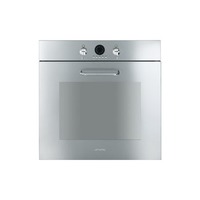 Smeg SC170