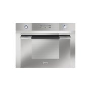 Smeg SC45M2 фото