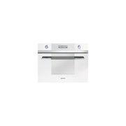 Smeg SC45MCB2 фото