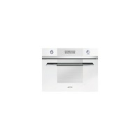 Smeg SC45MCB2