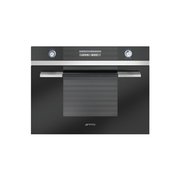 Smeg SC45MCNE2 фото