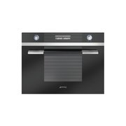 Smeg SC45MFNE2 фото