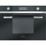 Smeg SC45MNE2 фото