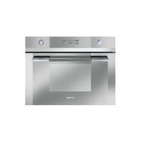 Smeg SC45V2