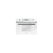 Smeg SC45VB2 фото