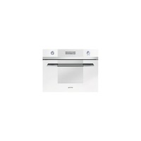 Smeg SC45VB2