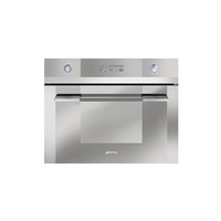 Smeg SC45VC2