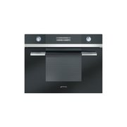 Smeg SC45VNE2 фото