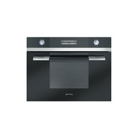 Smeg SC45VNE2