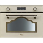 Smeg SC745MPO фото