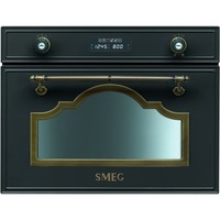 Smeg SC745VAO