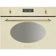 Smeg SC845MP фото