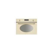 Smeg SC845VPO9 фото