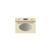 Smeg SC845VPO9