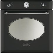 Smeg SC850APZ-8 фото