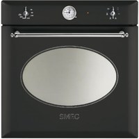 Smeg SC850APZ-8