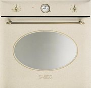 Smeg SC850AVO-9 фото