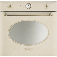 Smeg SC850AVO-9