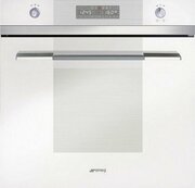 Smeg SCP 112B-8 фото