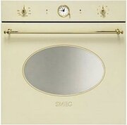 Smeg SCP 805P-9 фото