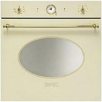 Smeg SCP 805P-9