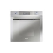 Smeg SCP112 фото