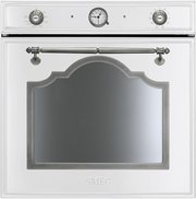 Smeg SCP750BS-8 фото