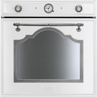 Smeg SCP750BS-8