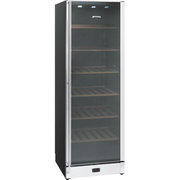 Smeg SCV115A фото