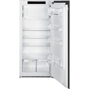 Smeg SD7185CSD2P фото