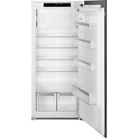 Smeg SD7185CSD2P1