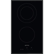 Smeg SE332EB фото