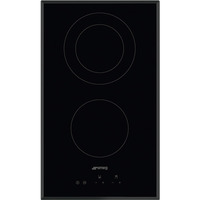 Smeg SE332EB