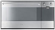 smeg SE995XT-7 фото