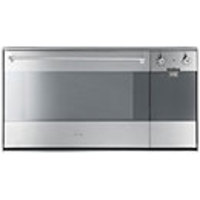 Smeg SE995XT-7