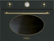 Smeg SF 4800VA1 фото