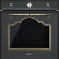 Smeg SF 67C1DAO