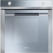 Smeg SF106 фото