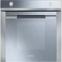 Smeg SF106