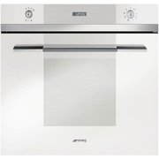 Smeg SF106B фото